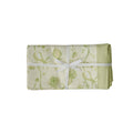Dolce Natural Cotton Napkin - Set of 4