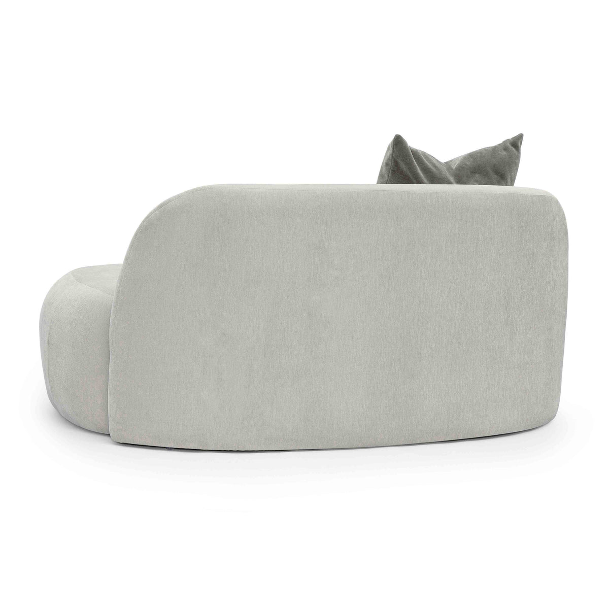 Carraway 59" Loveseat