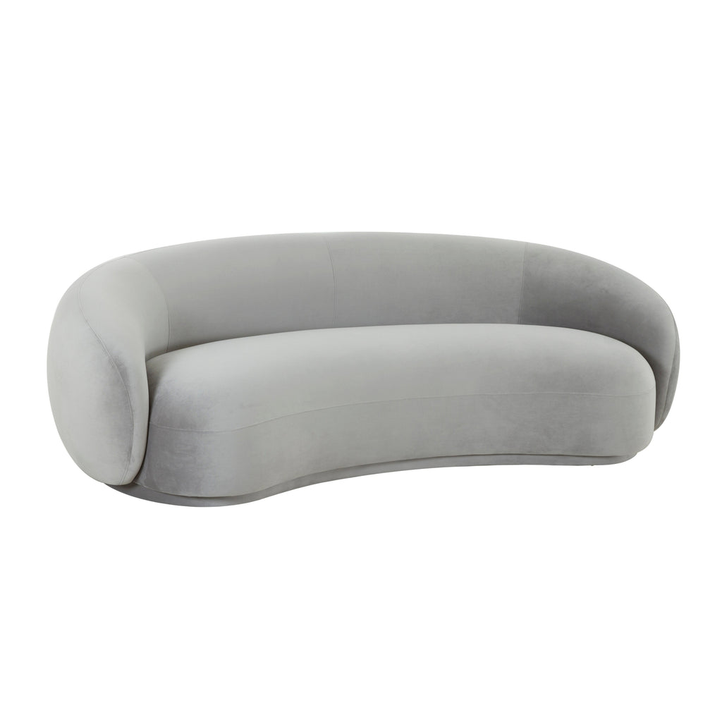 Kendall 90" Sofa
