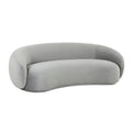 Kendall 90" Sofa