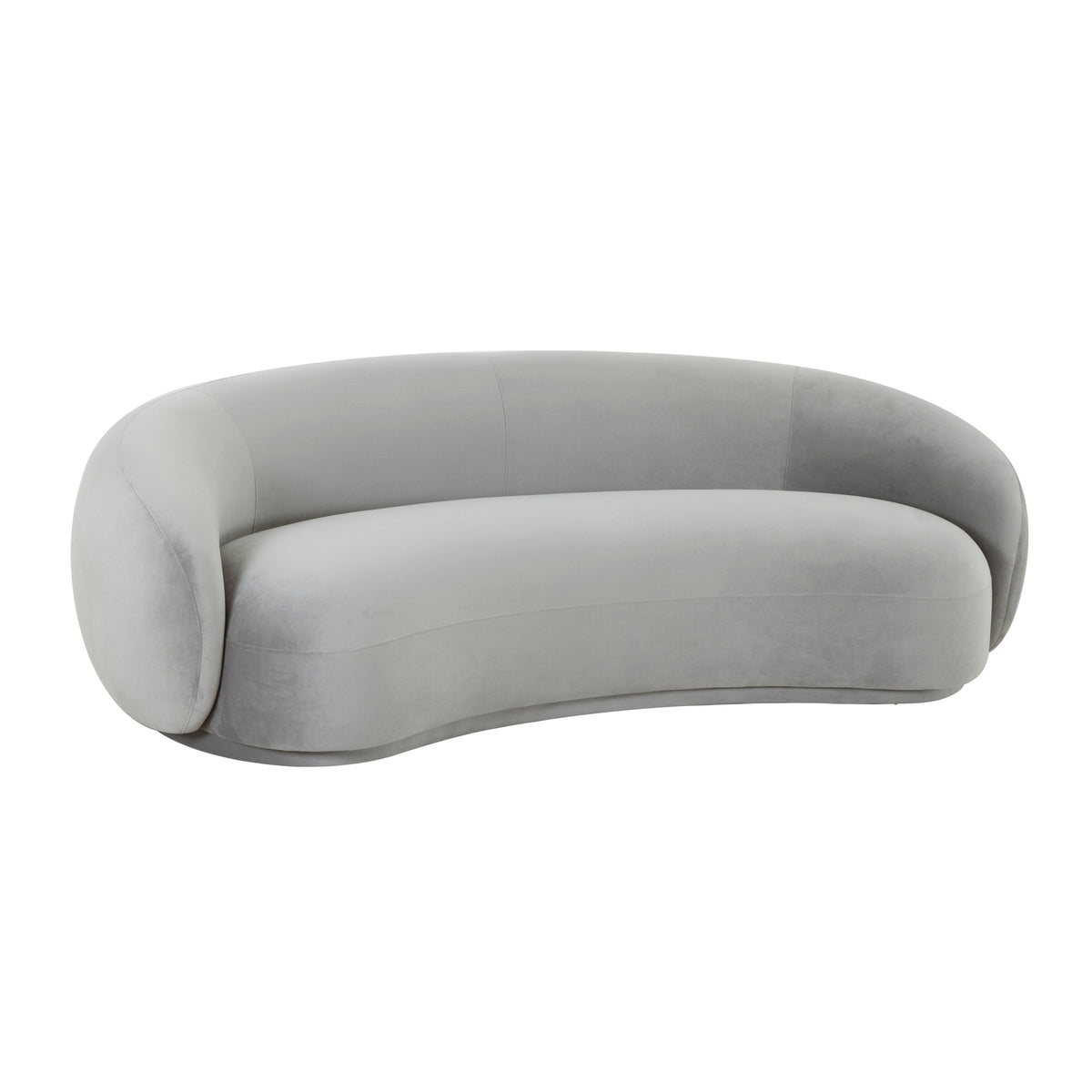 Kendall 90" Sofa