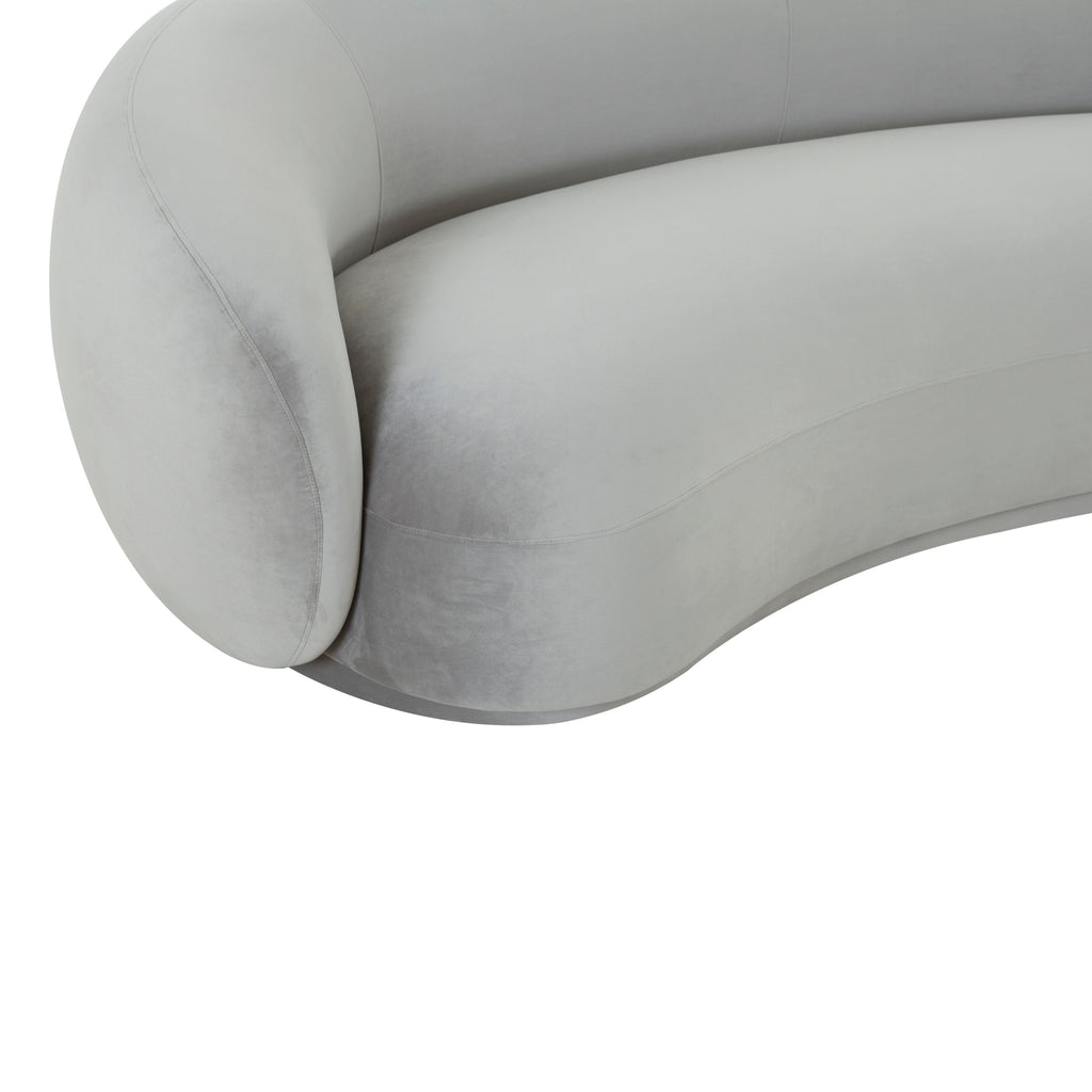 Kendall 90" Sofa