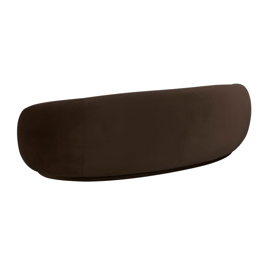 Kendall 90" Sofa