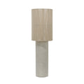 Mondada Concrete Floor Lamp