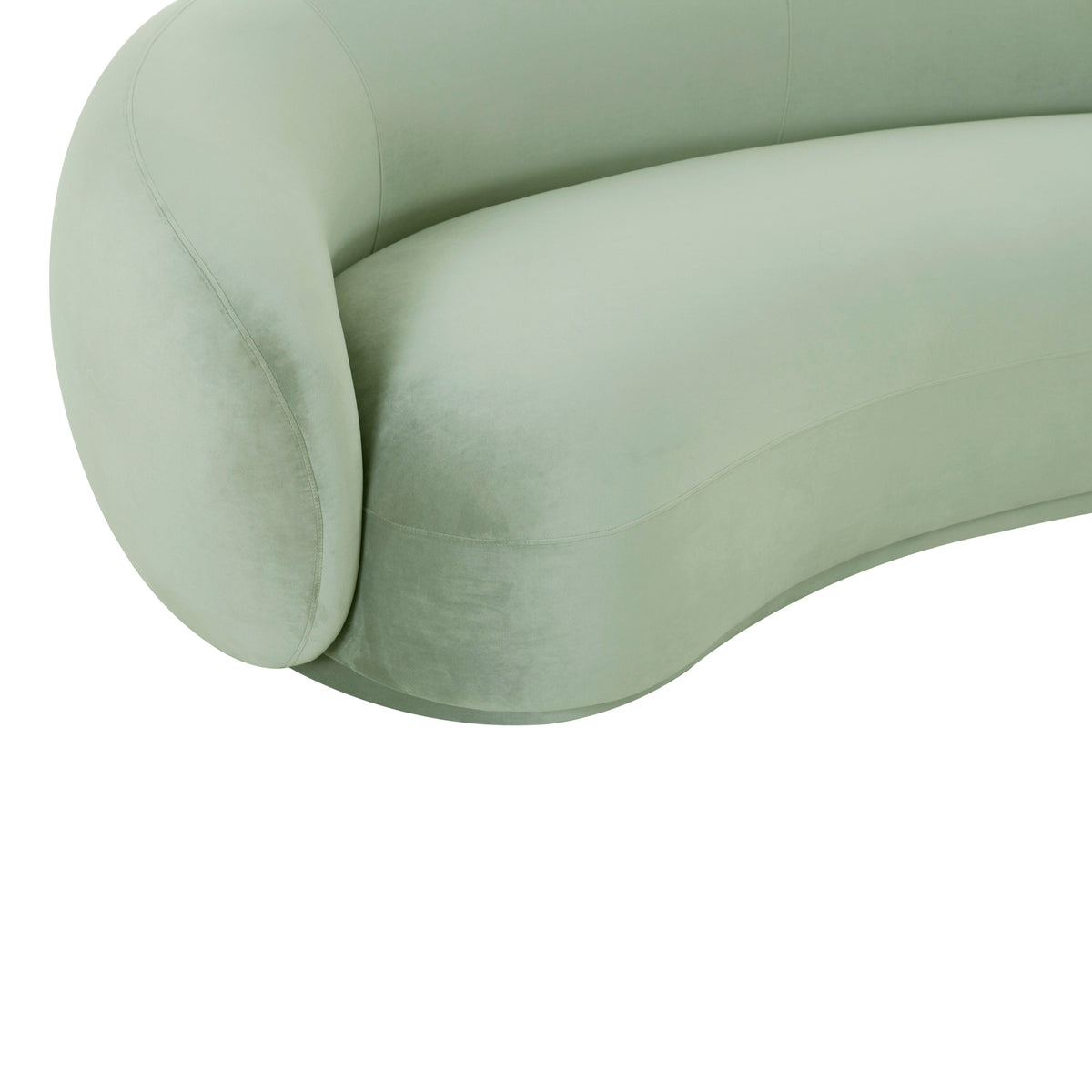 Kendall 90" Sofa