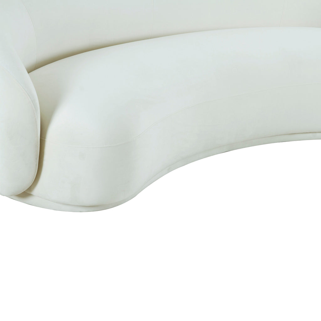 Kendall 90" Sofa