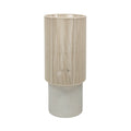 Mondada Concrete Table Lamp