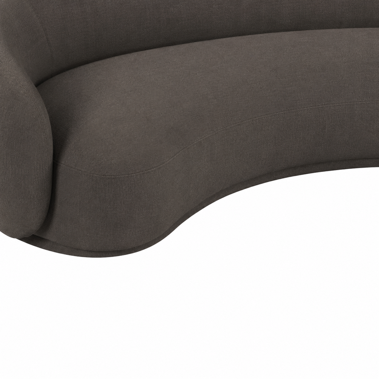 Kendall 90" Sofa