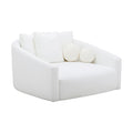 Hanim 54" Daybed