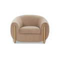 Lina Accent Chair