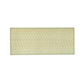 Dolce Natural Cotton Table Cloth