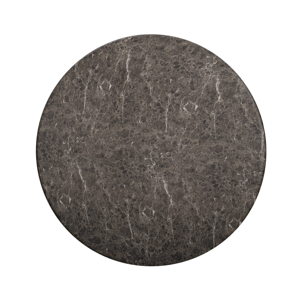 Cynthia Concrete Indoor/Outdoor Dining Table (54"-87")