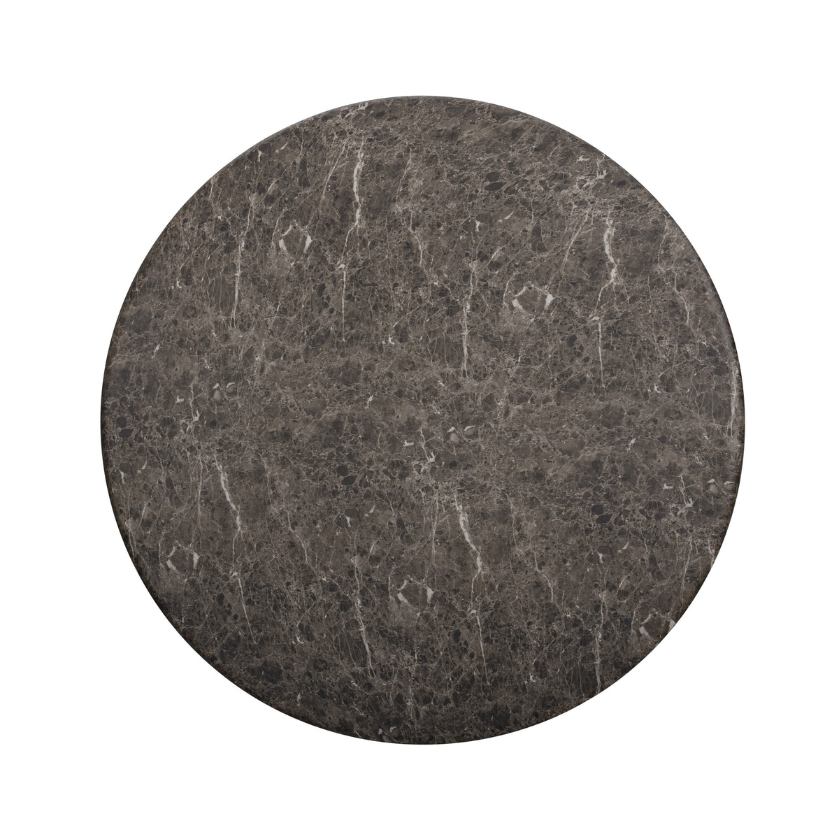 Cynthia Concrete Indoor/Outdoor Dining Table (54"-87")