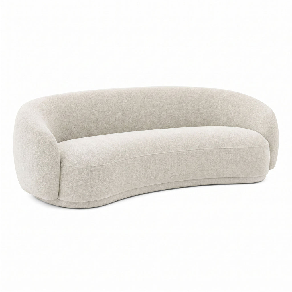 Kendall 90" Sofa