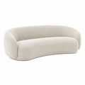 Kendall 90" Sofa