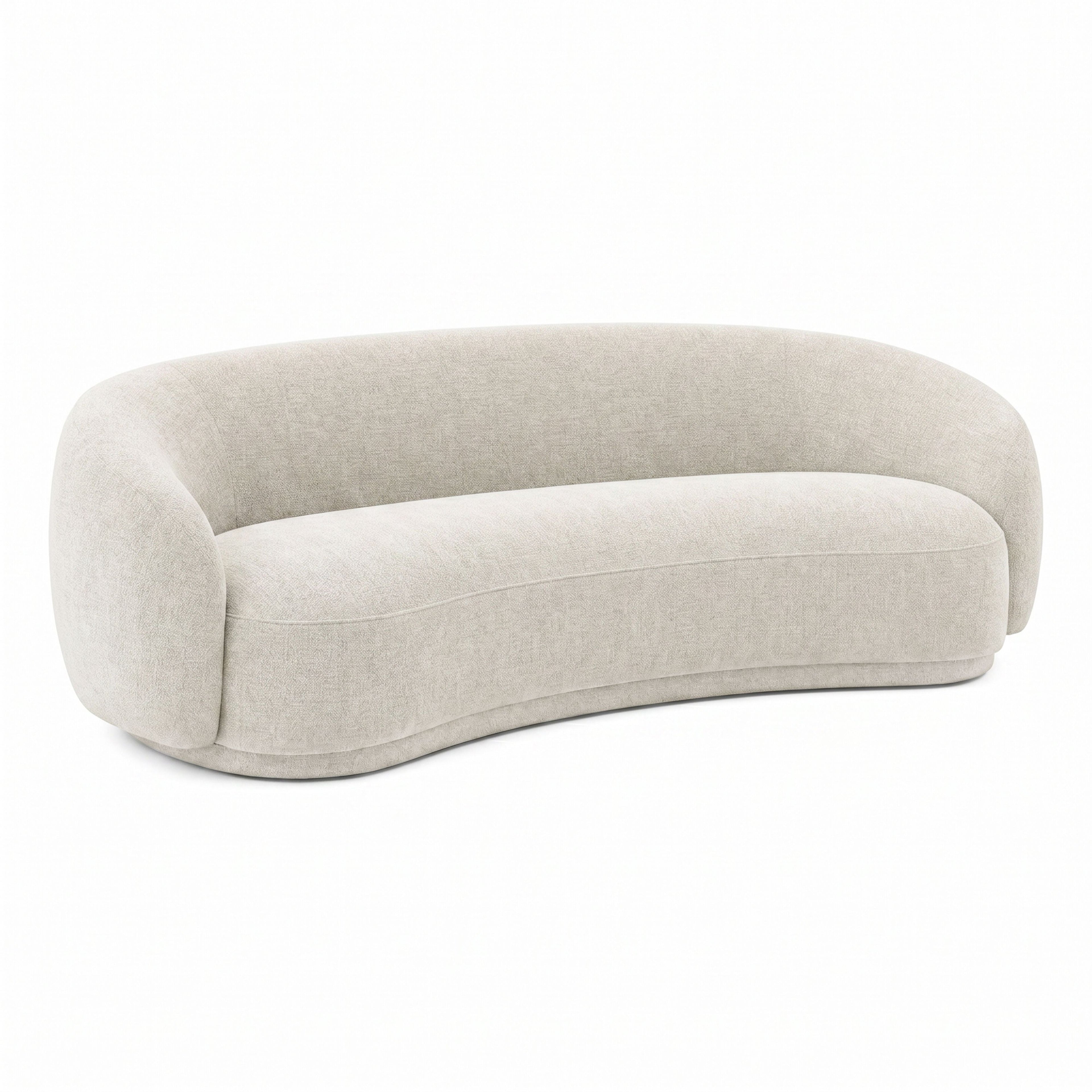 Kendall 90" Sofa