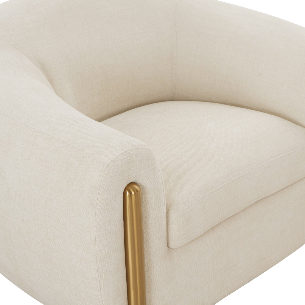 Lina Accent Chair