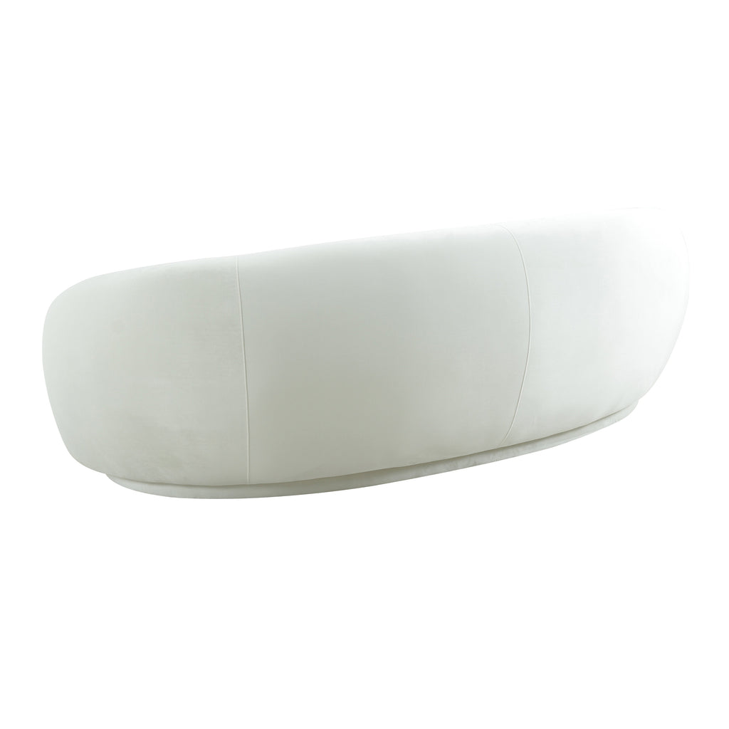 Kendall 90" Sofa