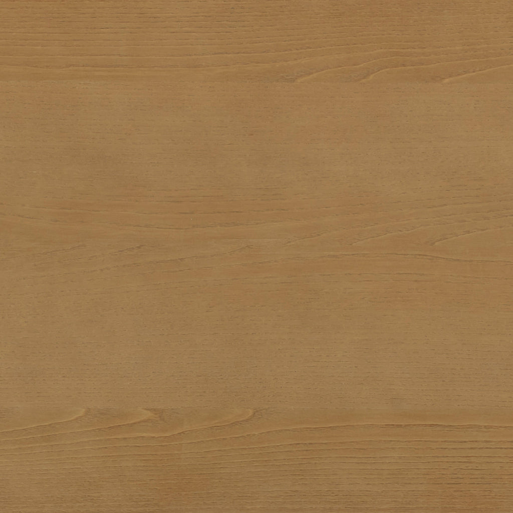 Moora 70" Natural Ash 4-Door Sideboard