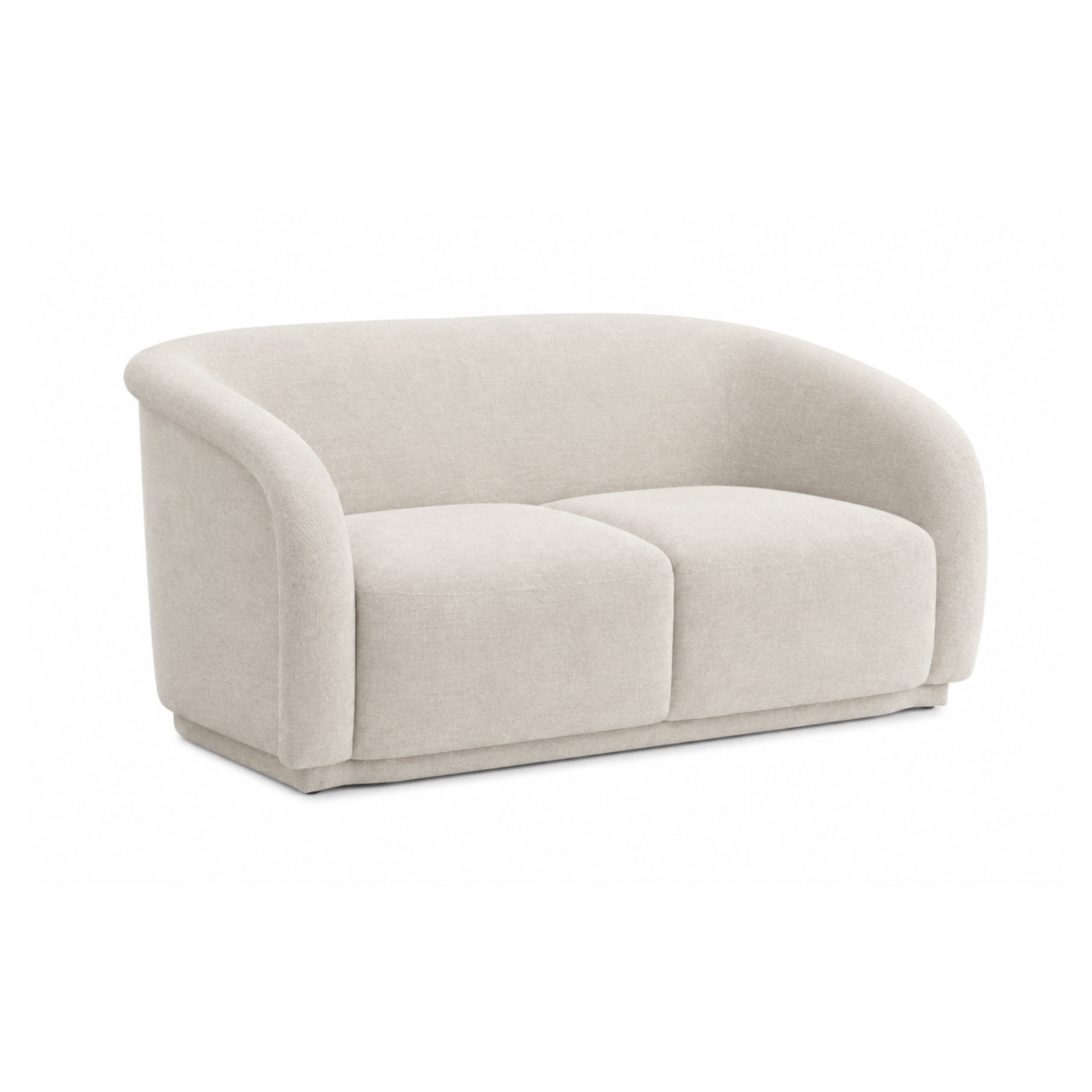 Yara 70" Loveseat