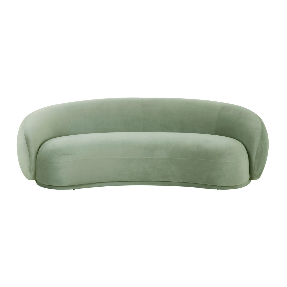 Kendall 90" Sofa