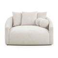 Hanim 54" Daybed