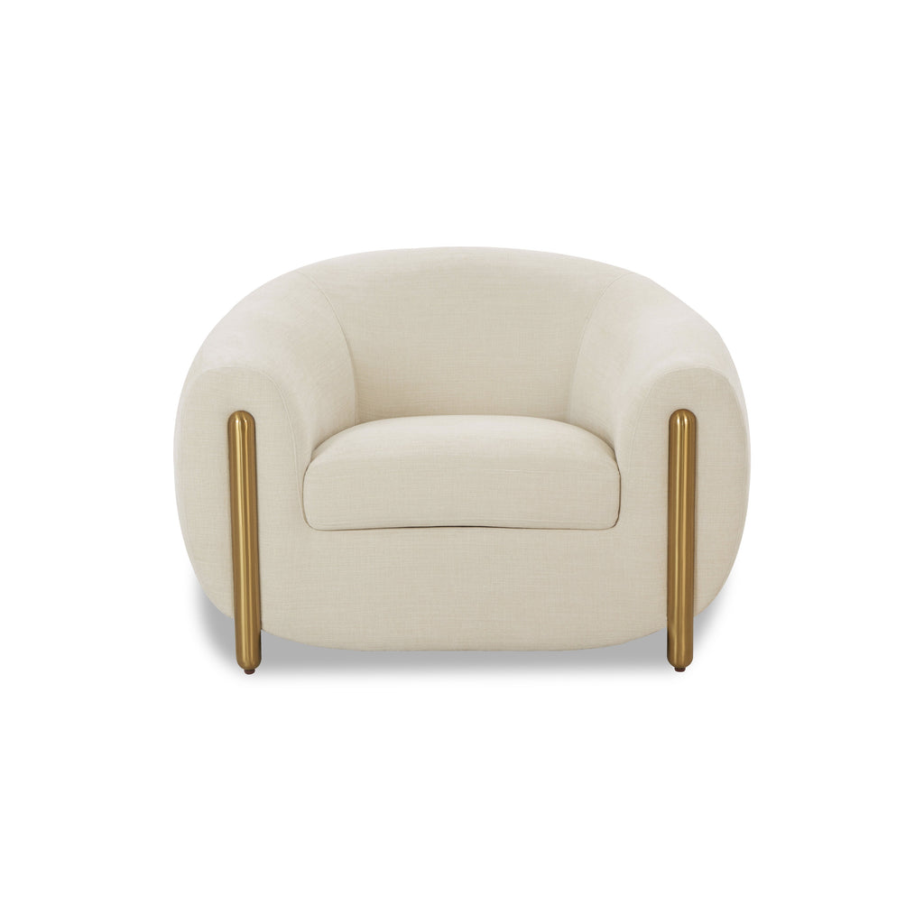 Lina Accent Chair