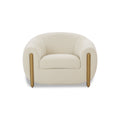 Lina Accent Chair
