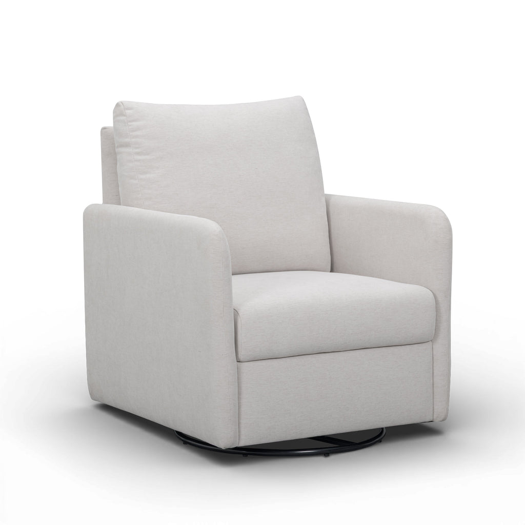 Nancy Nursing Chair