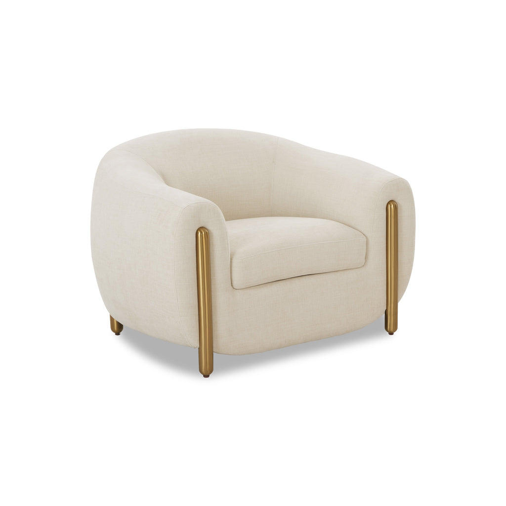 Lina Accent Chair