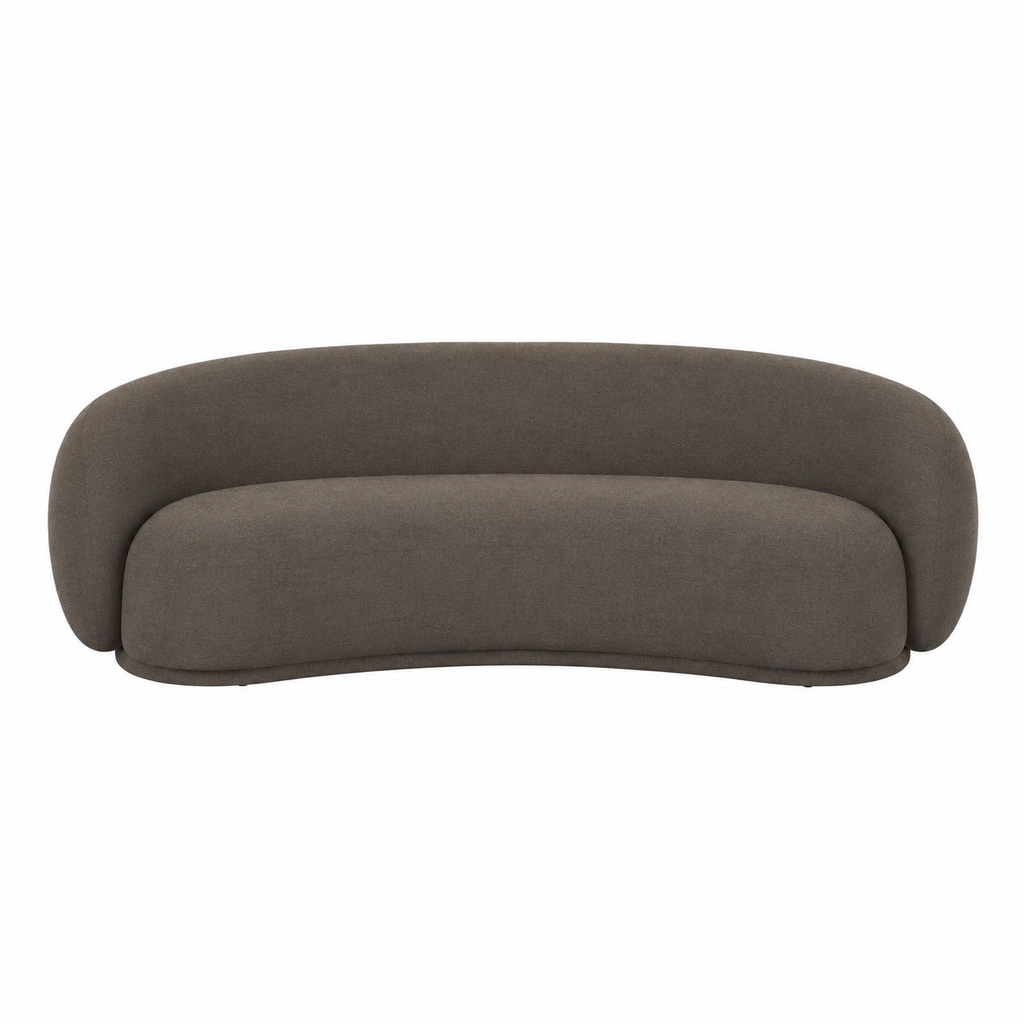 Kendall 90" Sofa