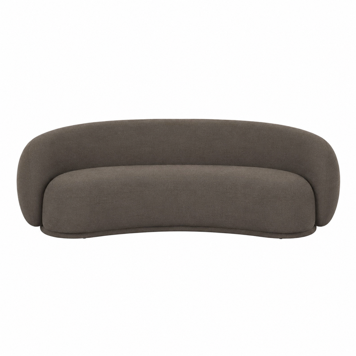 Kendall 90" Sofa