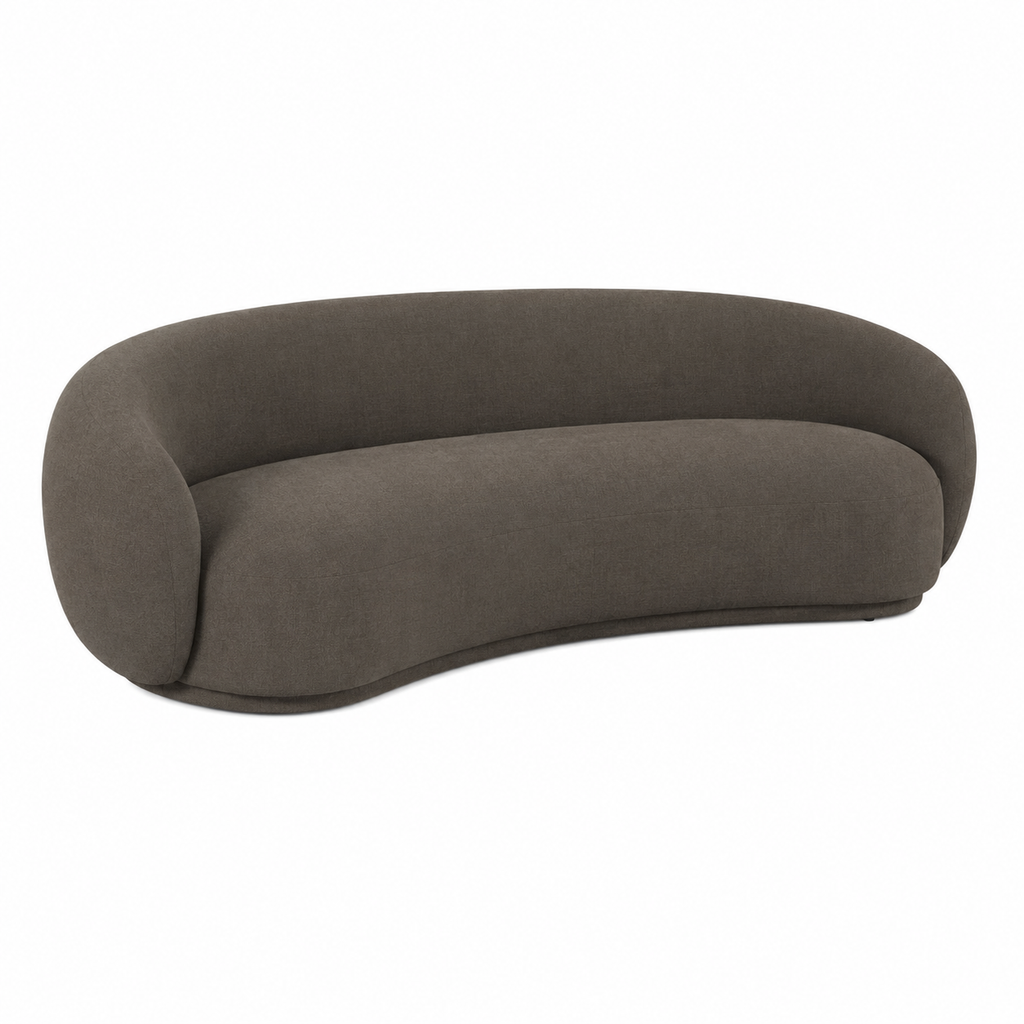 Kendall 90" Sofa