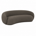 Kendall 90" Sofa