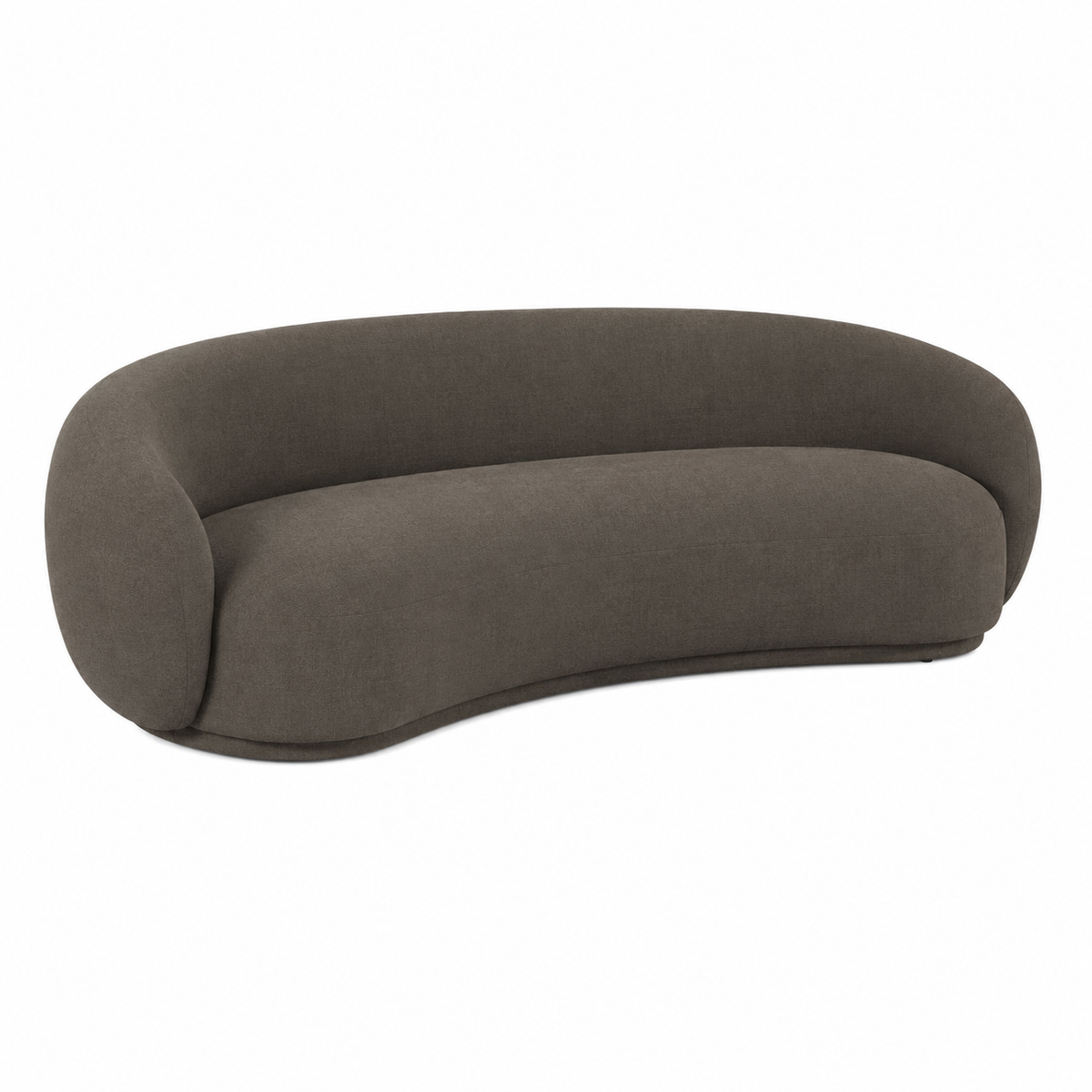 Kendall 90" Sofa