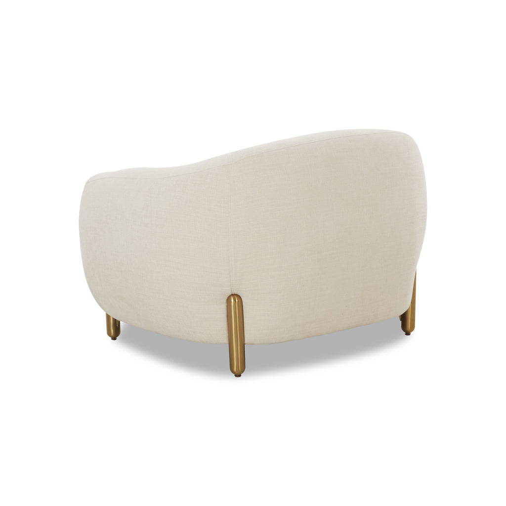 Lina Accent Chair