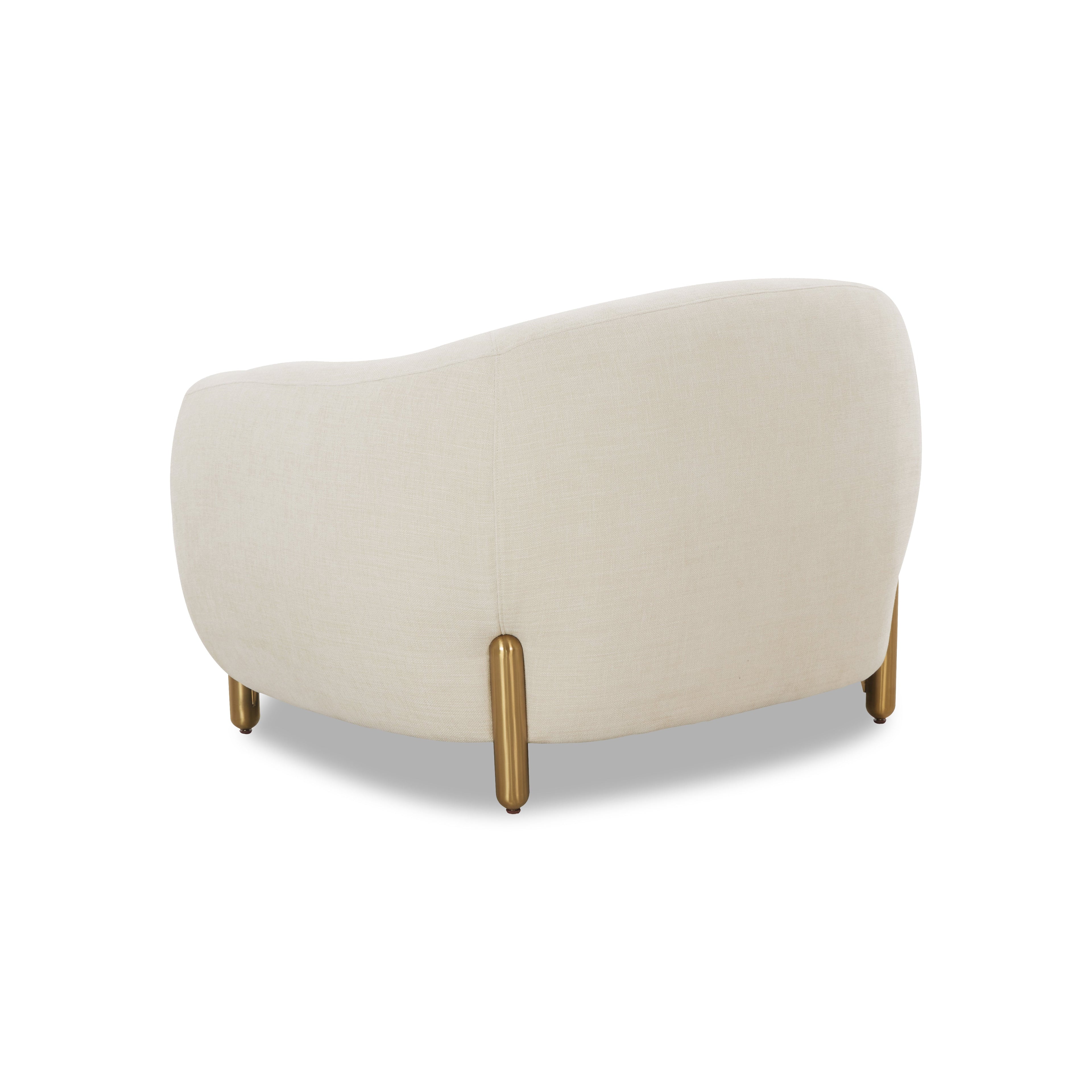 Lina Accent Chair