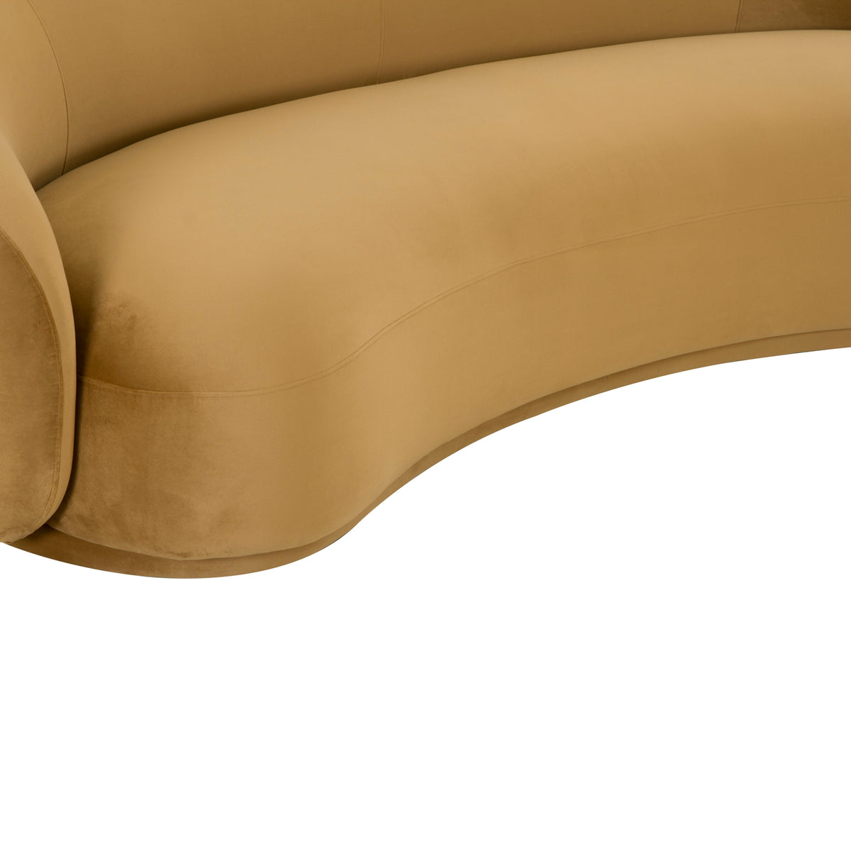 Kendall 90" Sofa