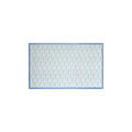 Dolce Natural Cotton Table Cloth