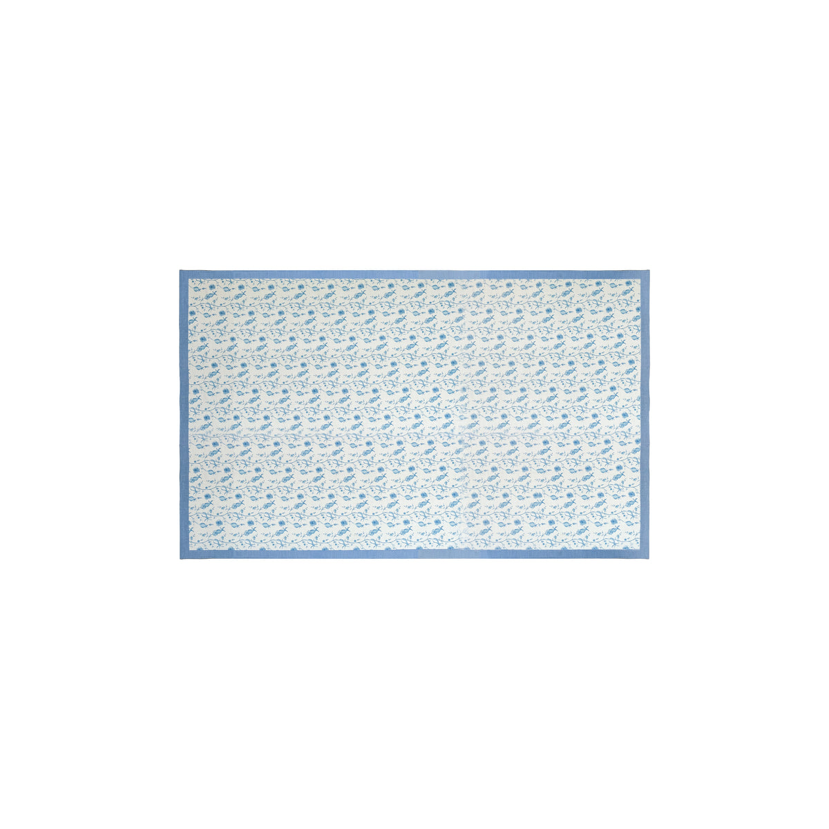 Dolce Natural Cotton Table Cloth
