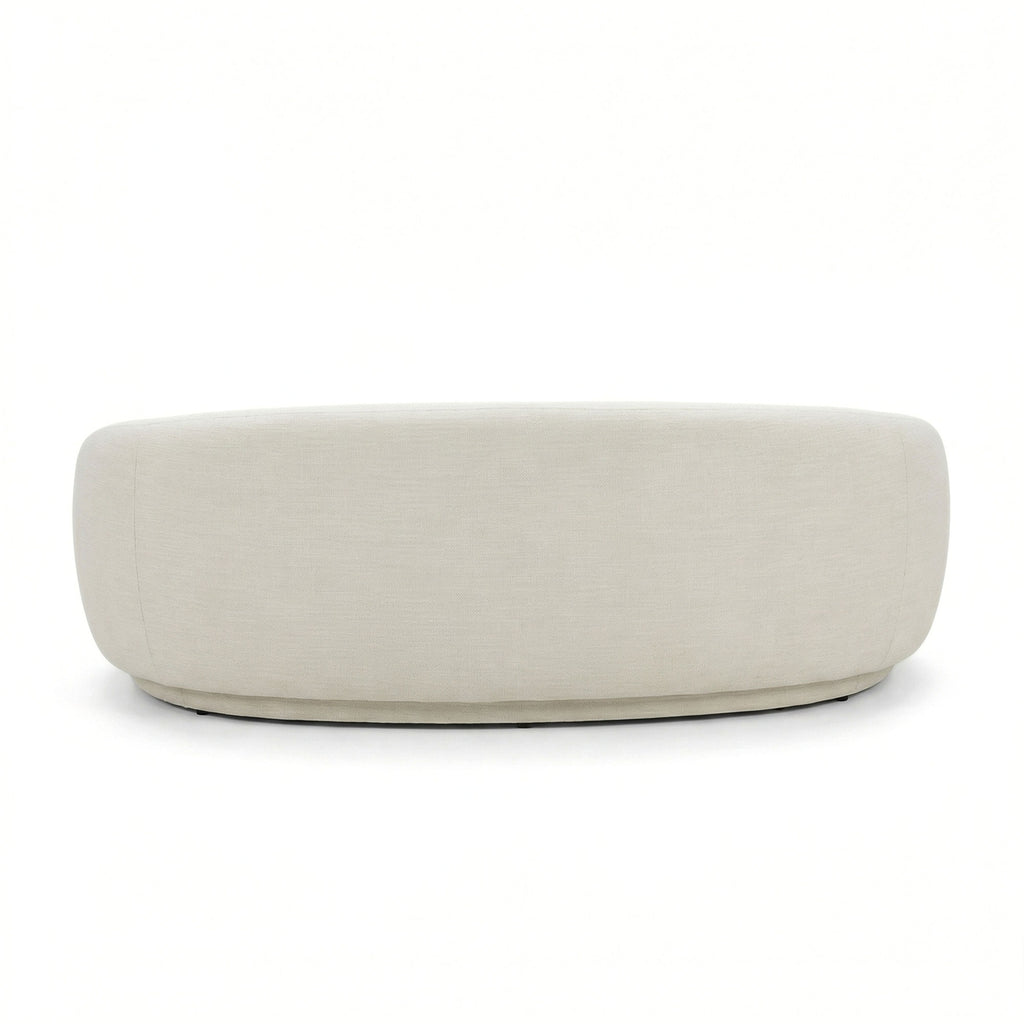 Kendall 90" Sofa