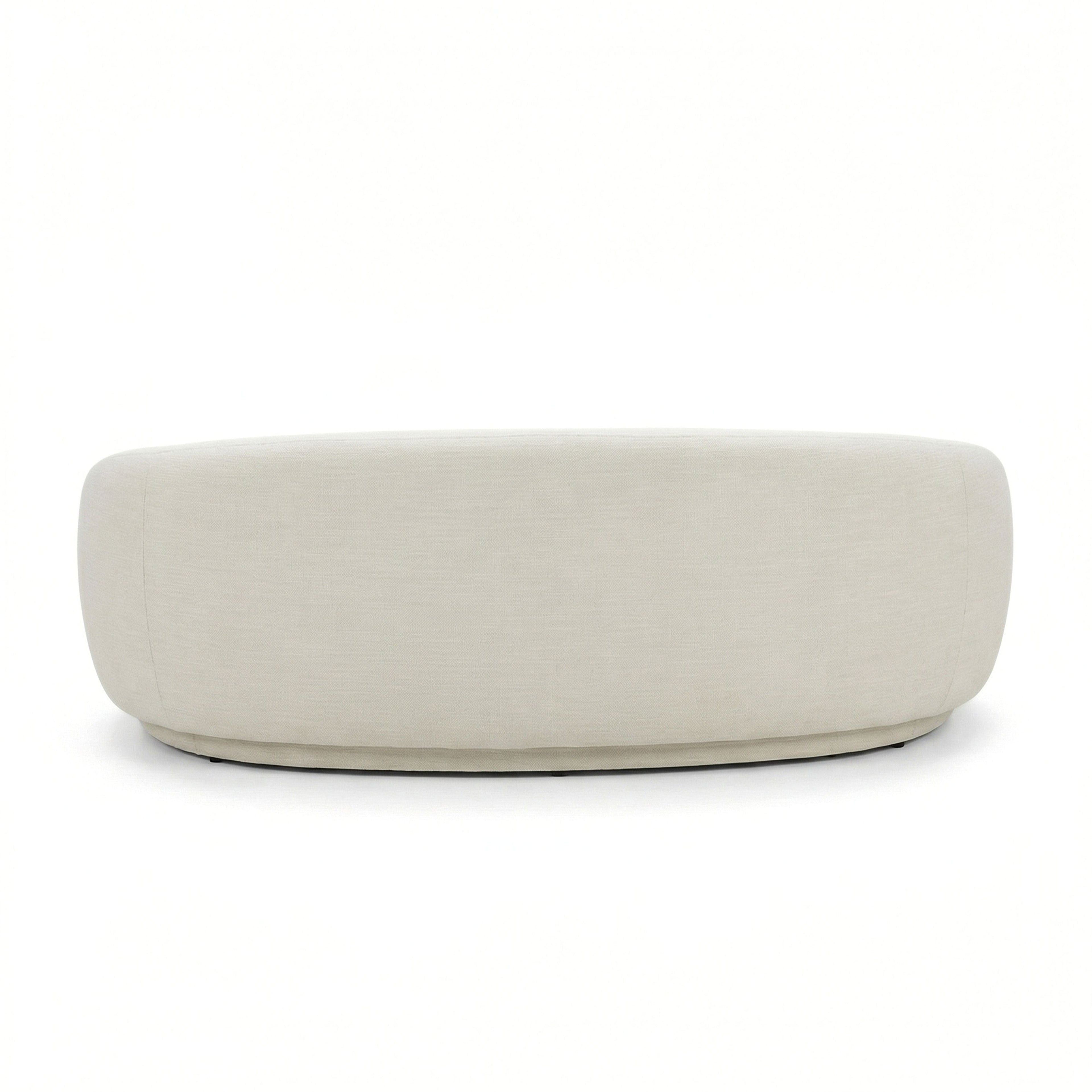 Kendall 90" Sofa