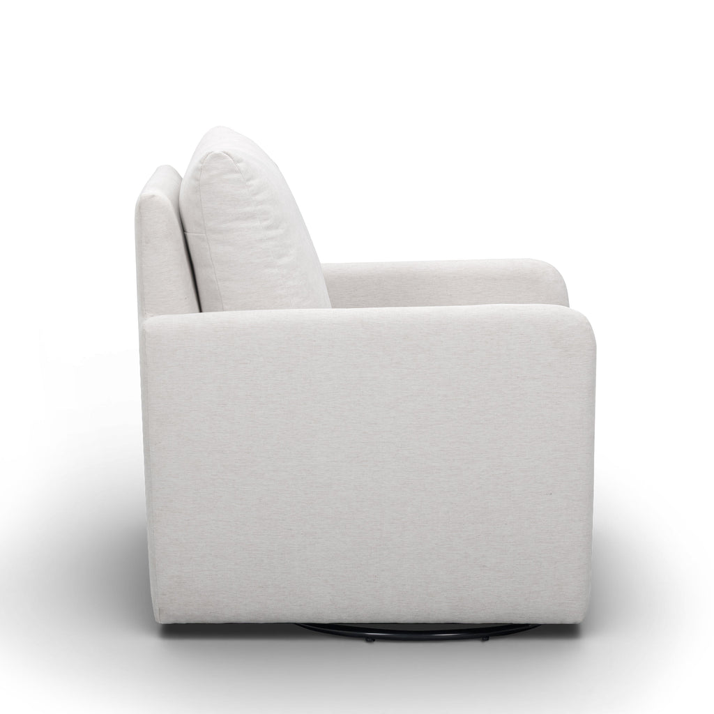 Nancy Nursing Chair