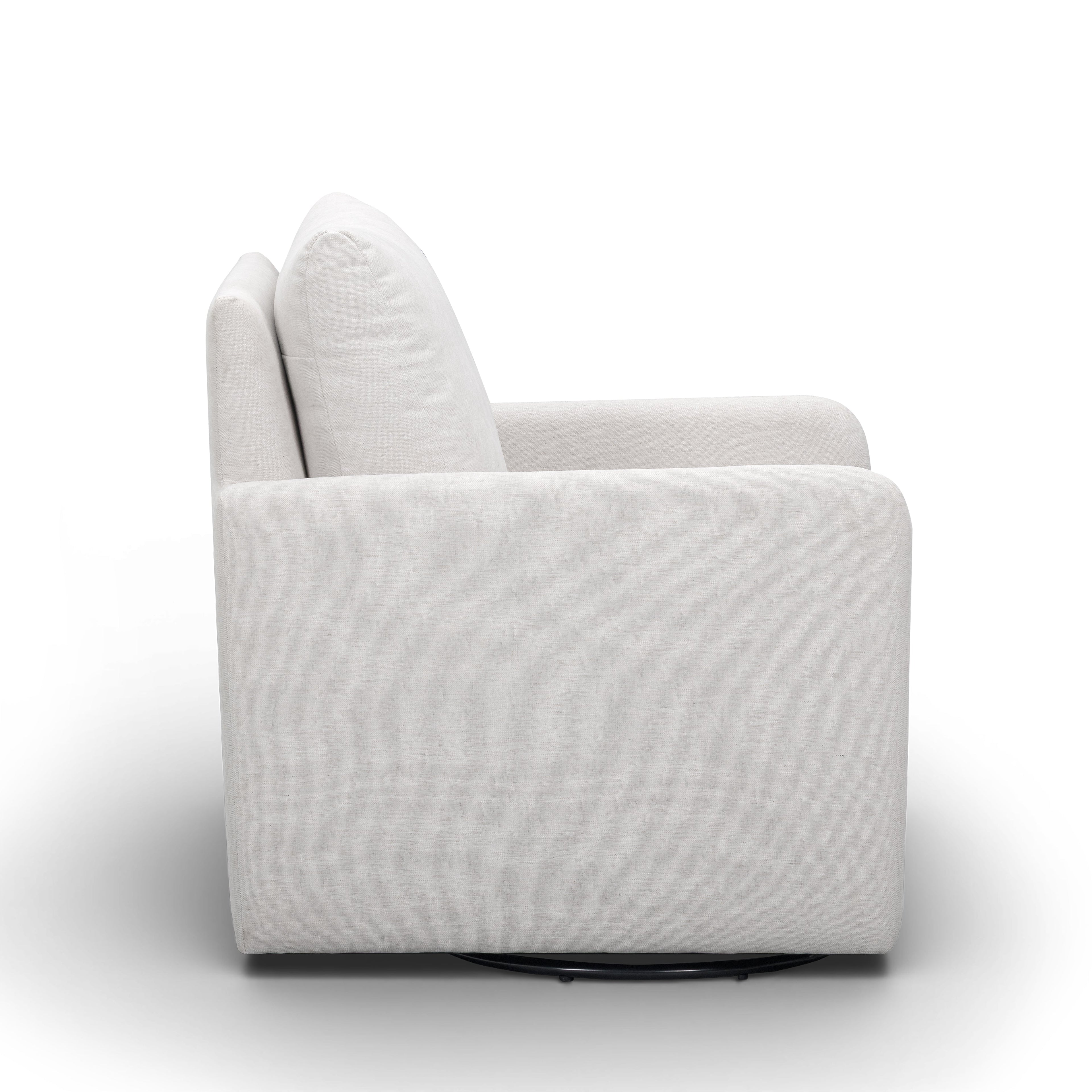 Nancy Nursing Chair