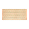Dolce Natural Cotton Table Cloth