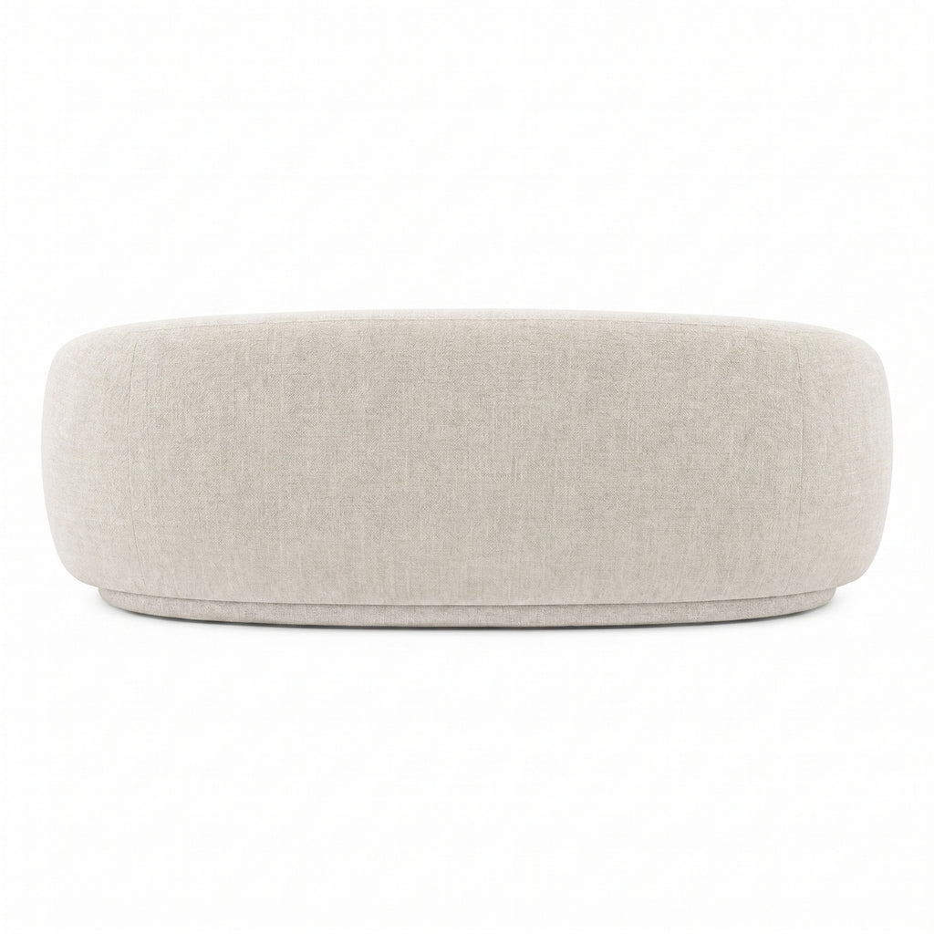 Kendall 90" Sofa