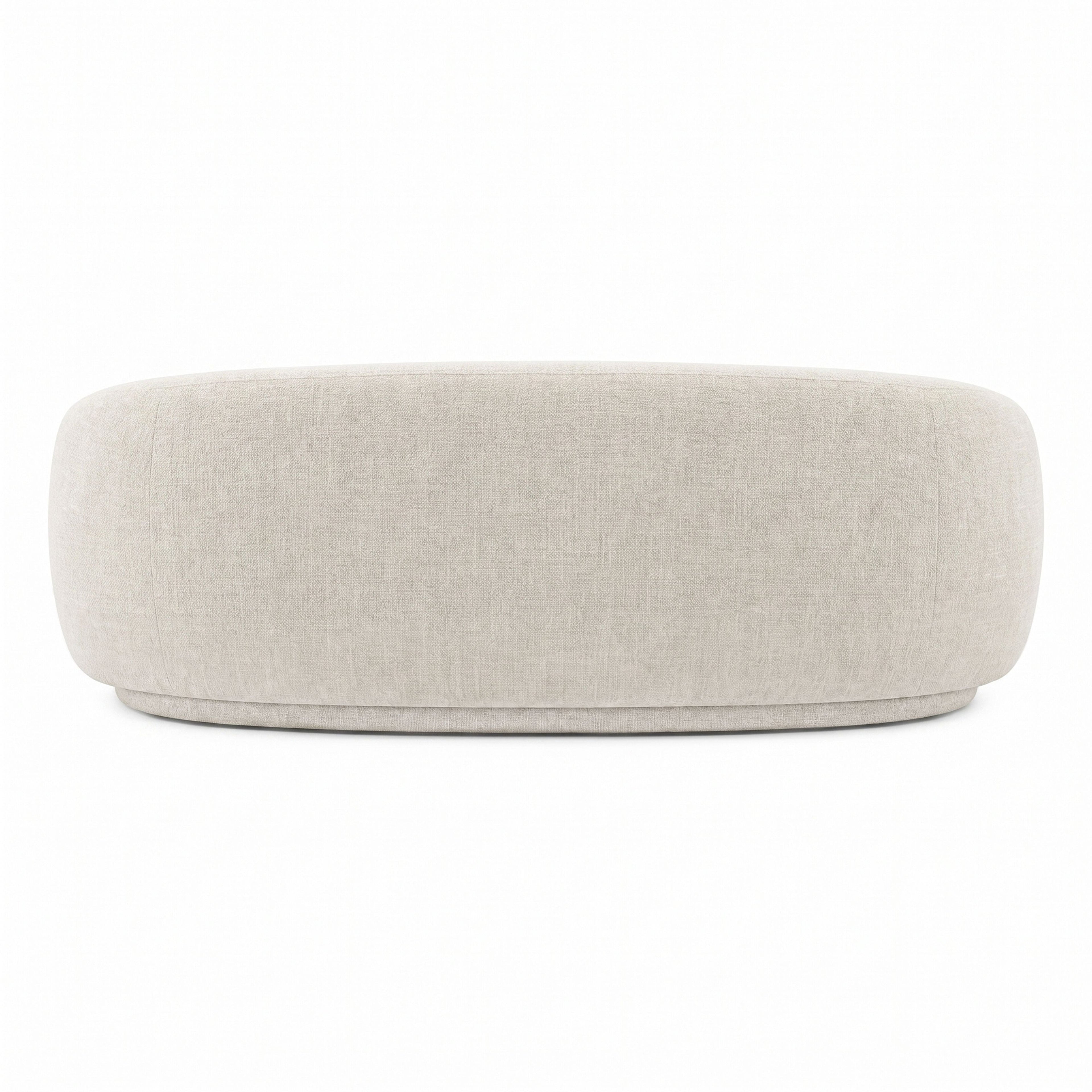 Kendall 90" Sofa