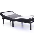 Somnerside III Adjustable Bed Base
