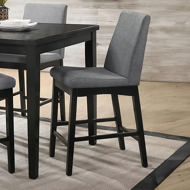 Strom Counter Height Chair