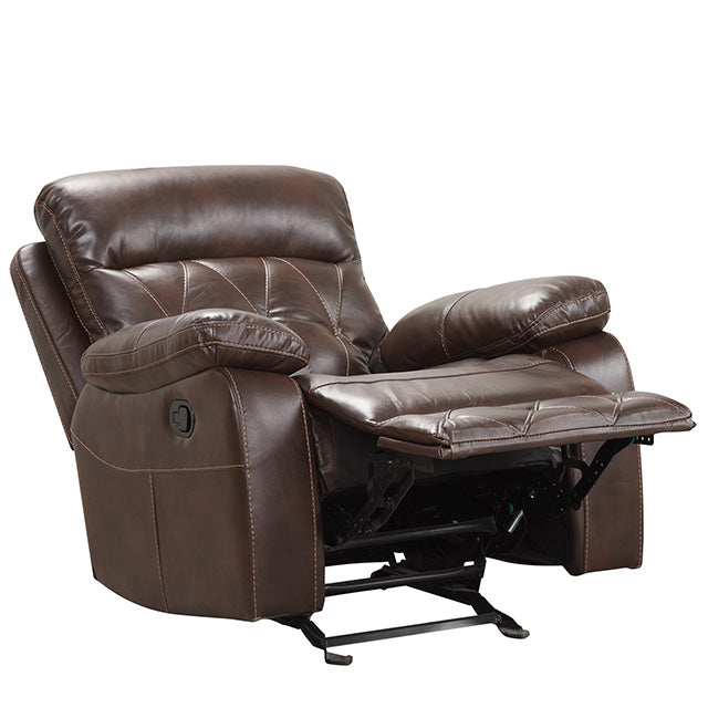 Manual Chair